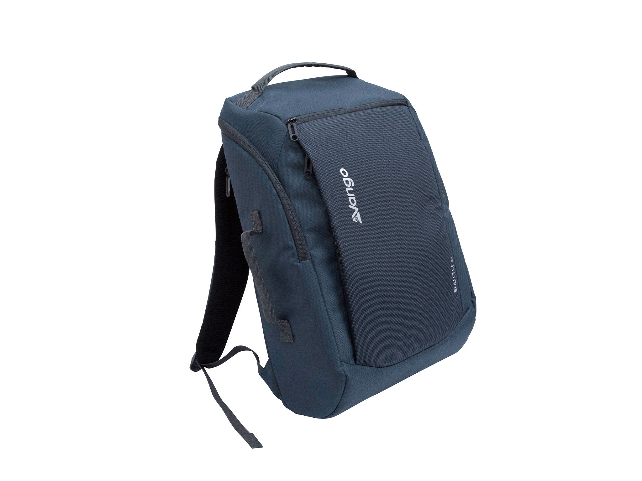 Best small discount travel bag